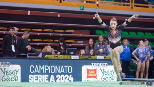 serie a2 ph simone ferraro sfa03880 copia